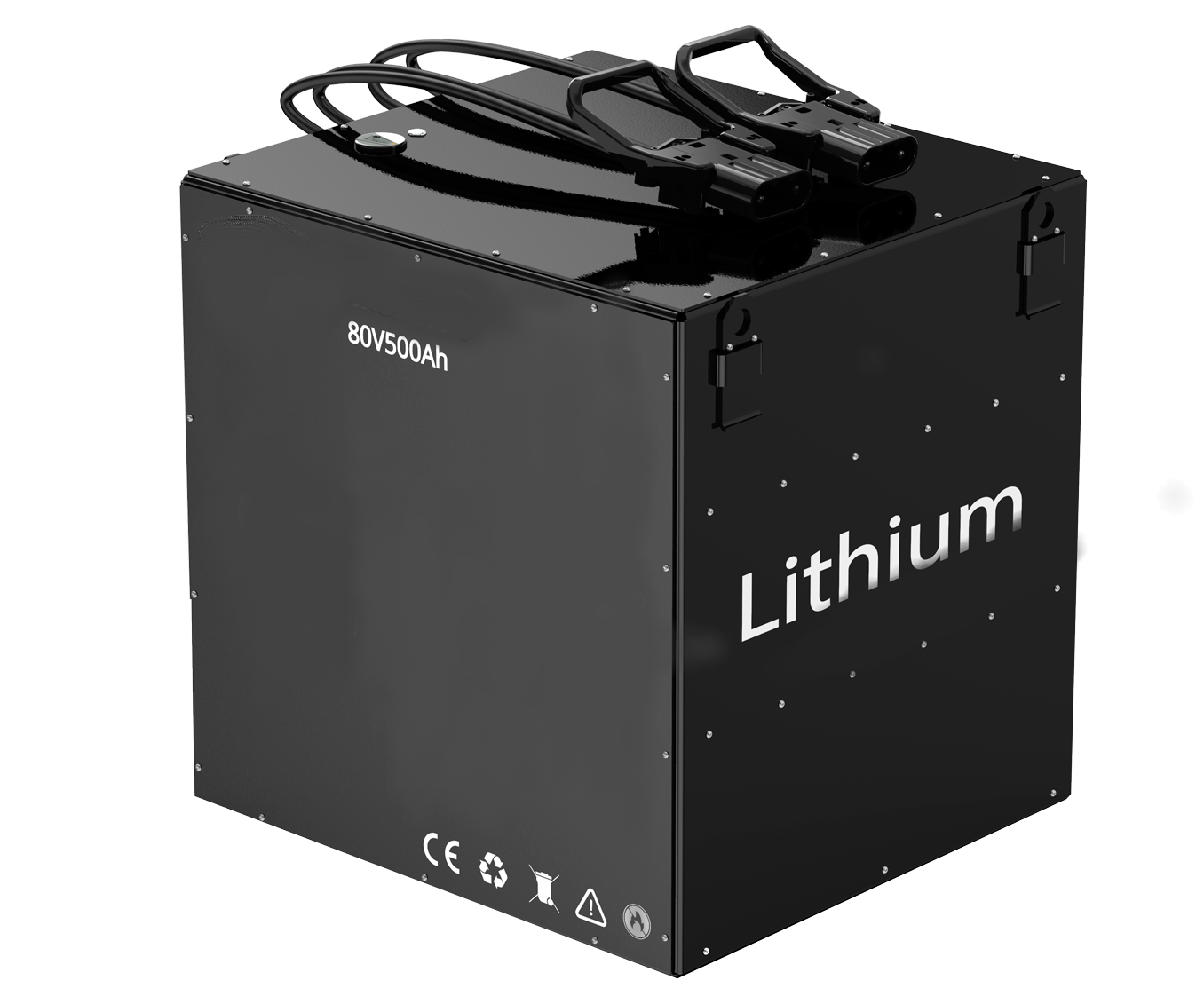 ABC MF Accu Batterie Chargeur Multi Fournitures